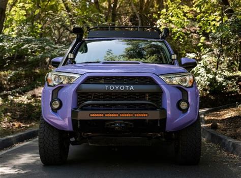 2023 Toyota Tundra Trd Pro Price Colors Specs And News
