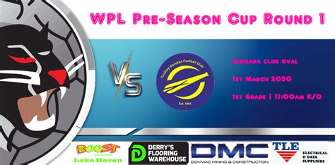Womens Premier League Starts There 2020 Season This Weekend