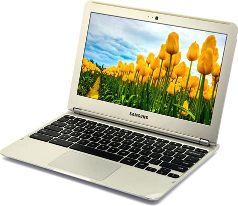 Samsung Chromebook Xe303c12 116 Laptop Exynos 5 Dual 5250 17ghz