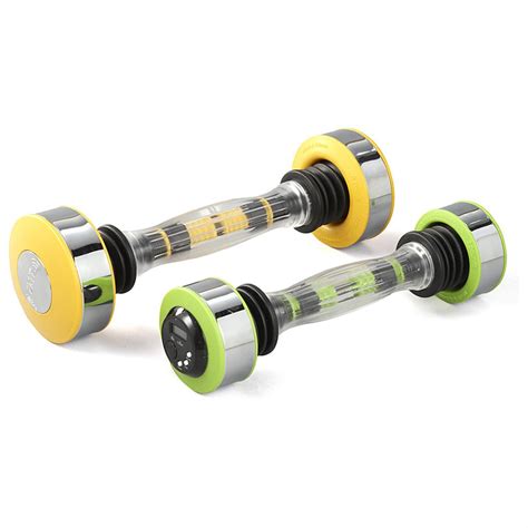 Shake Weight Pro™ 230497 At Sportsmans Guide