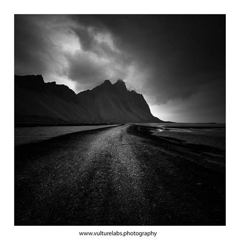 Check spelling or type a new query. There may be trouble ahead | www.vulturelabs.photography B ...