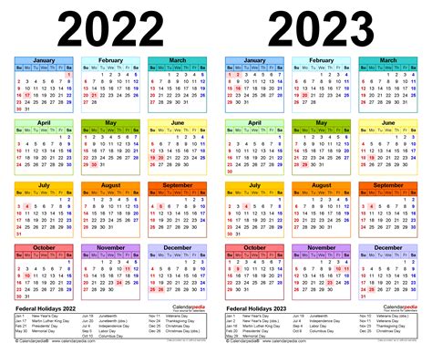 St Olaf 2022 2023 Calendar February 2022 Calendar