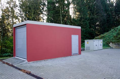 Öffnungszeiten adm garagen, übersicht mit öffnungszeiten, verkaufsoffenen sonntagen und mehr garagen in deutschland. Pin auf Grossraum-Komfortgaragen