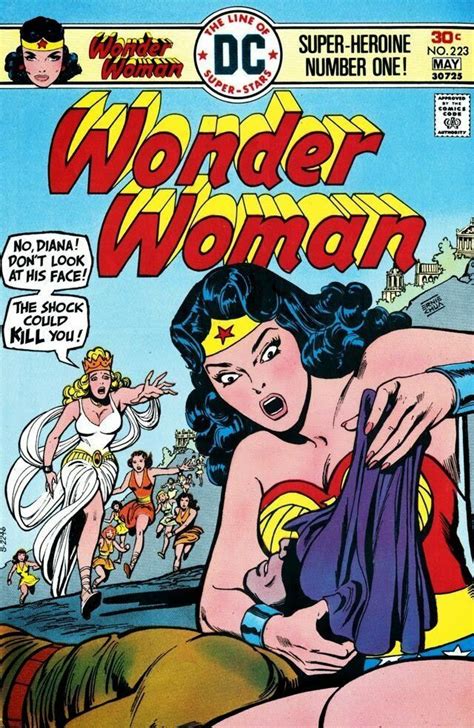 1985 Best Images About Wonder Women And Super Girls On
