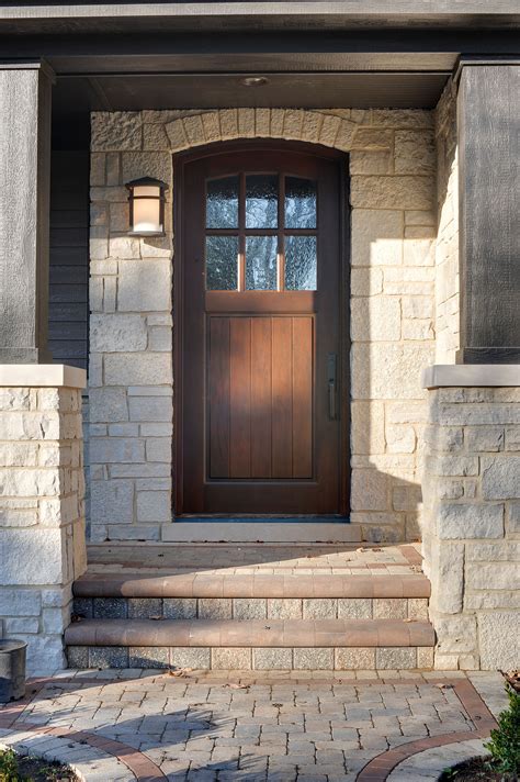 As a leading manufacturer of custom wood doors, we are committed to redefining the category of doors by combining performance, innovative design options, and size for each of our product categories. Custom Wood Front Entry Doors | Classic Collection Solid ...