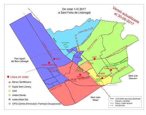 Simple Science: How to Make a Volcano with Kids