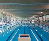 Knox Aquatic Centre Learn To Swim Images