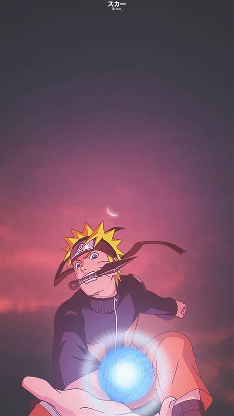 Aesthetic Naruto Laptop Wallpapers Wallpaper Cave 1f5