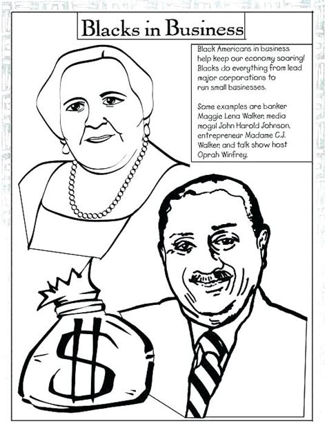 You can use our amazing online tool to color and edit the following george washington carver coloring pages. George Washington Carver Coloring Page at GetColorings.com ...