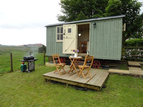 We did not find results for: 7 lodges with hot tubs in Scotland to discover