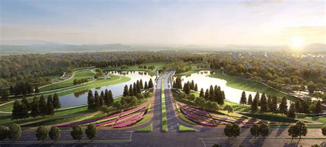 Последние твиты от puncak alam city (@twt_puncakalam). Eco Grandeur, Puncak Alam property & real estate reviews ...