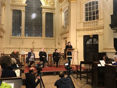 And yet he remembered nothing of encountering the. Encountering Jesus of Nazareth - St Martin-in-the-Fields