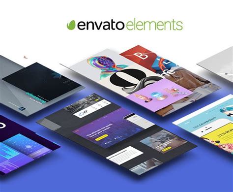Review Of Envato Elements Is This The Best Wordpress Resource Service