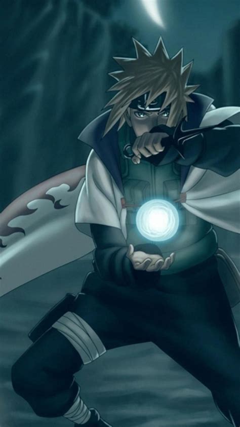Naruto Shippuden iPhone - Android, iPhone, Desktop HD ...