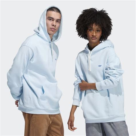 Are There Differences Between Men Hoodies And Women Hoodies Quora