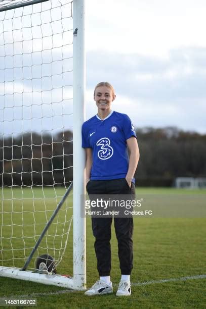 Portrait Of Chelsea Photos And Premium High Res Pictures Getty Images
