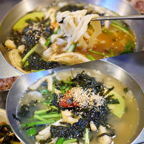 Food Trip Seoul 15 Must Eat Korean Food 2015 Heytheresia