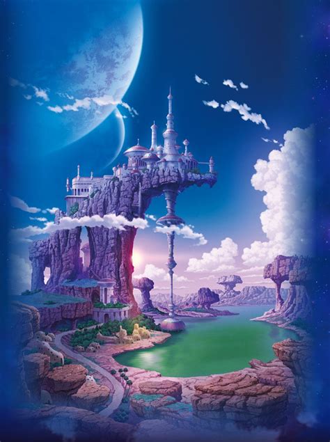 Dragon ball castle of god. Vegeta's Palace | Dragon Ball Wiki | Fandom