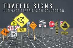 The Ultimate Traffic Survival Kit: Wfmz Traffic's Gadgets And Hacks For Stress-Free Drives