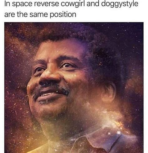 Born and raised in new york city, tyson became interested in astronomy at the age of nine after a visit to the hayden planetarium. Neil deGrasse Tyson's playbook