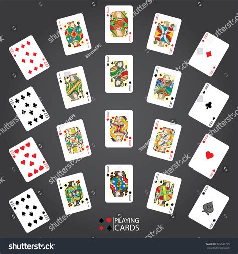 Free Free King Queen Jack Svg 136 SVG PNG EPS DXF File
