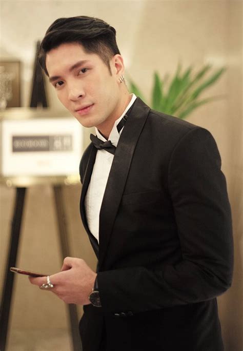 สุรเกียรติ บุนนาค กล้าม, แพน สุรเกียรติ, ดาราหนุ่มเมาขับชน, พ่อเป็นนายพล, บุนนาค ดารา, สกุลบุนนาค pantip, ดารานามสกุลบุนนาค, รายชื่อ. ส่องประวัติหนุ่ม แพน สุรเกียรติ ดาราหนุ่มเมาแล้วขับ อ้างมี ...