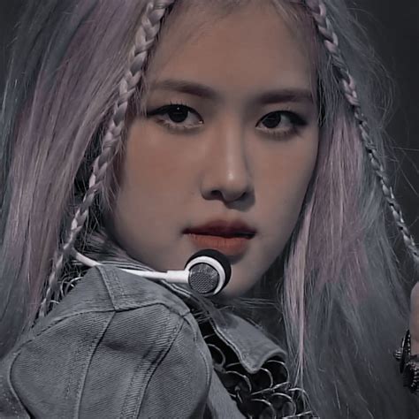 Black Pink Rose Edits Hot Sex Picture