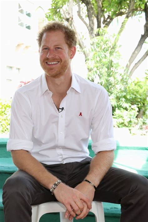 60 prince harry moments that will make you royally swoon prince harry prince harry hot