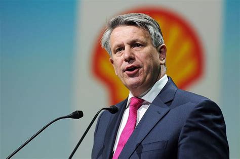 Shell To Abandon Oil Sands Project — Energy Journal Wsj
