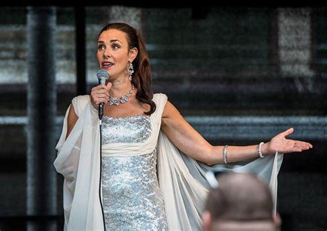 Hire Female Opera Duo Opera Singers Sweden Scarlett Entertainment Stockholm