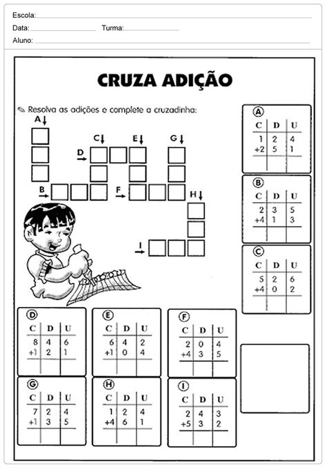 Blog Do Professor Warles Matematica 3 Ano Ensino Medio