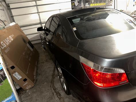 Classic Cars for sale in Savannah State - Glynnwood | Facebook Marketplace