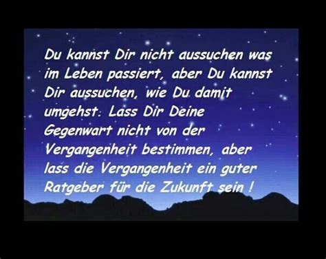 Mit sprüchen zum ruhestand und abschiedssprüchen für lehrer geben sie dann ihre guten wünsche für die zukunft mit auf den weg. ~Rat für die Zukunft~ | Sprüche zitate, Weisheiten ...