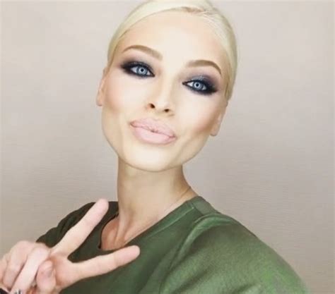 Алёна шишкова, тимати, анастасия решетова фотоколлаж: Фото Тимати Жена