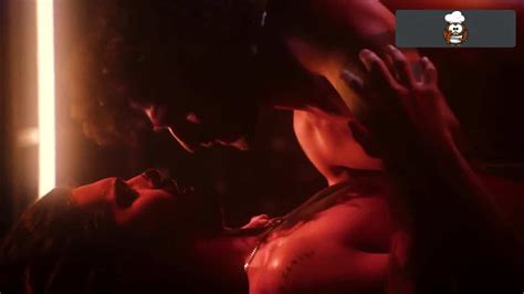 Avan Jogia Nude Pics Leaked Masturbation Video Leaked Meat