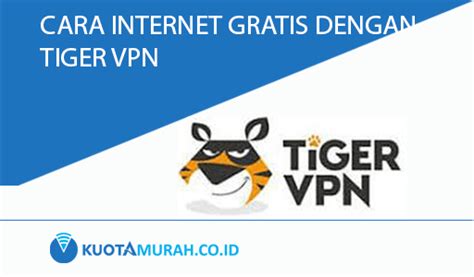 ¡a través del intercambio de ip, ofrecemos seguridad vpn de nivel superior de forma totalmente gratuita! Setting Vpn Gratis Alamat Server Vpn
