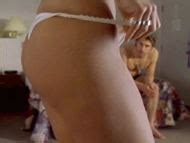 Naked Maria Bello In Duets