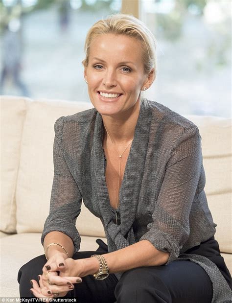 Her birthday, what she did before fame, her family life, fun trivia facts, popularity rankings, and more. Hollyoaks' Davinia Taylor reveals she's been sober for 7 ...