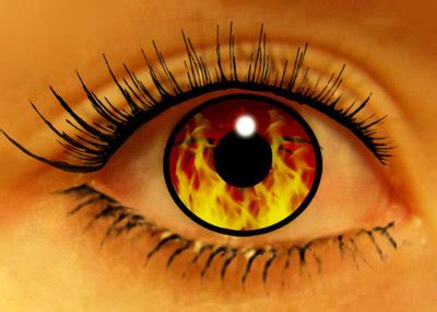 Search, discover and share your favorite anime eyes gifs. Nikki Flame Jordan - Thinking of You Tonight - Live from the Heart of it All One Night ...