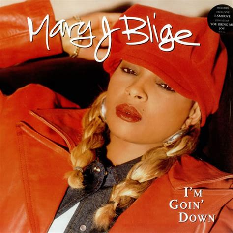 Mary j blige, my life. Pin by Melissa Brunson on Music | Music album covers, Soul music, Mary j blige albums