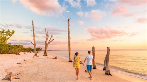 18 Romantic Getaways In Florida For All Budgets Florida Trippers