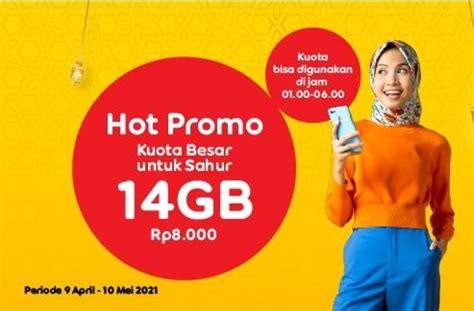 Untuk menangkap sinyal wifi atau biasa dikenal dengan nembak wifi, anda harus menggunakan sebuah alat yang dikenal sebagai antena. Cara Nembak Paketan Indosat : Cara Konter Membuat Voucher Paket Internet Indosat Youtube / Cara ...