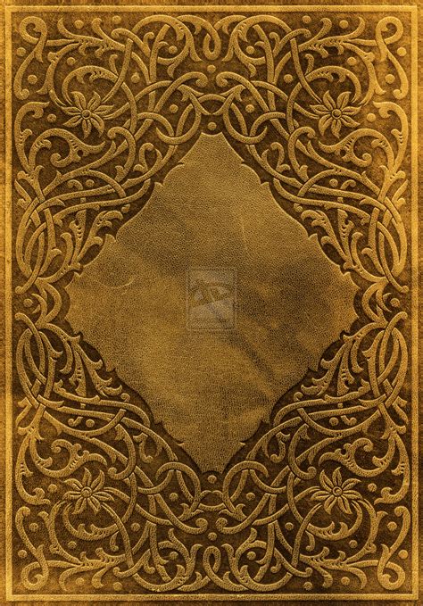Alibaba.com offers 23,138 leather book cover products. 13 Old Book Cover Design Images - Vintage Book Cover ...