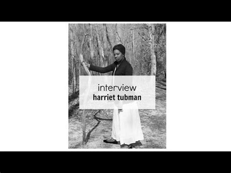 Slave owners were constantly on the lookout for tubman and offered large rewards for her capture, but they never succeeded in seizing her or any of the slaves she helped. Harriet Tubman Song By Cece Michaela