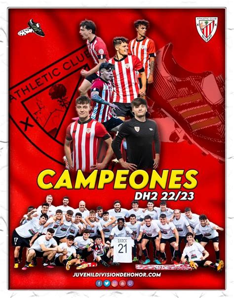 así llega el athletic club a la copa de campeones