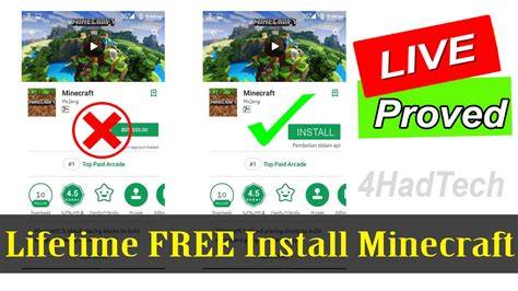 Minecraft Pocket Edition Apk For Android 11315 Free Download