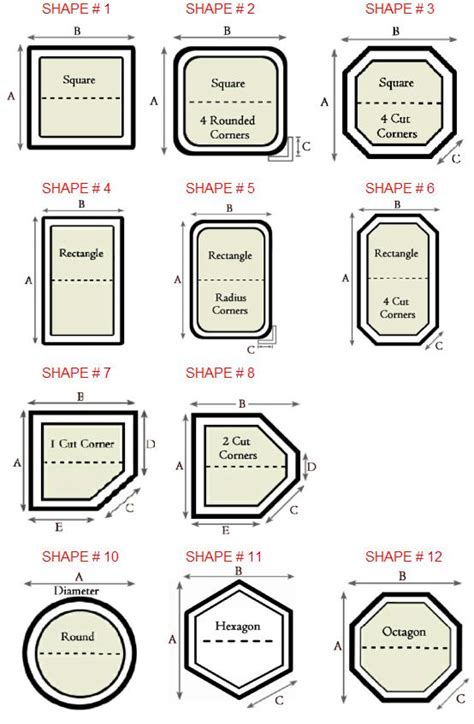 The larger the tub, the larger the bearing surface and, sometimes, it lowers the width of std. Jacuzzi Dimensions For 2 Persons | Enredada