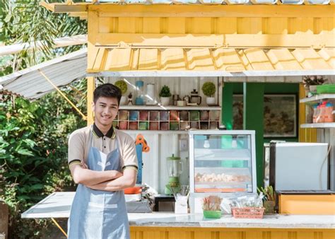 Blog Produk BFI Finance - Kumpulan Artikel Keuangan