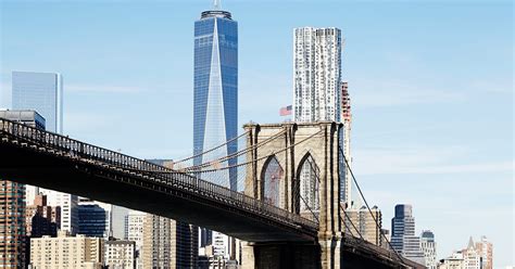 Best Cities For Single People 2016