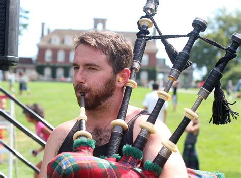 Posted by tartanista on 3rd jul 2020. Long Island Scottish Festival and Highland Games - The ...